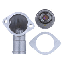 Load image into Gallery viewer, 5600KT Thermostat Kit 192 Degrees with Gasket BFNG
