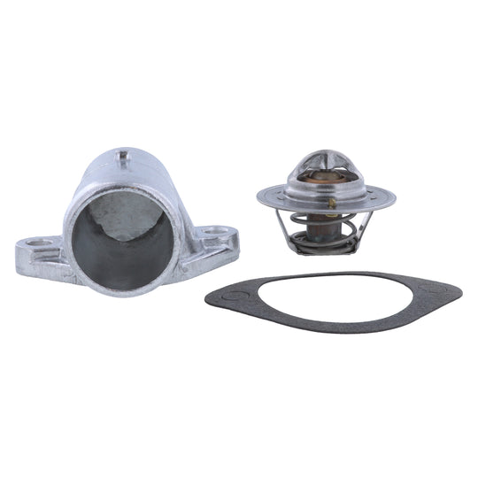 5600KT Thermostat Kit 192 Degrees with Gasket BFNG