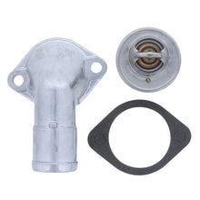 Load image into Gallery viewer, 5600KT Thermostat Kit 192 Degrees with Gasket BFNG