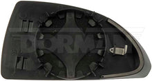 Charger l'image dans la galerie, 56013 Door Mirror Glass Dorman - HELP Canada