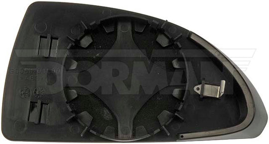 56013 Door Mirror Glass Dorman - HELP Canada
