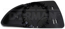 Load image into Gallery viewer, 56014 Door Mirror Glass Dorman - HELP Canada