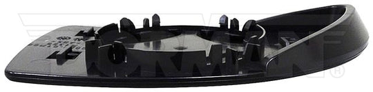 56014 Door Mirror Glass Dorman - HELP Canada