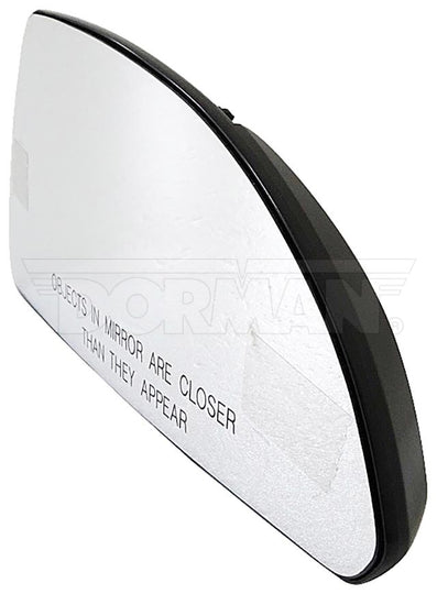 56014 Door Mirror Glass Dorman - HELP Canada