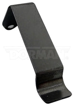 Load image into Gallery viewer, 56014 Door Mirror Glass Dorman - HELP Canada