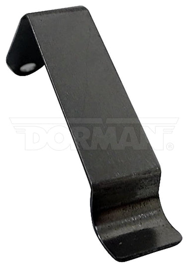 56014 Door Mirror Glass Dorman - HELP Canada