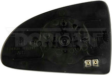 Load image into Gallery viewer, 56016 Door Mirror Glass Dorman - HELP Canada