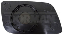 Load image into Gallery viewer, 56017 Door Mirror Glass Dorman - HELP Canada
