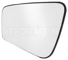 Load image into Gallery viewer, 56017 Door Mirror Glass Dorman - HELP Canada
