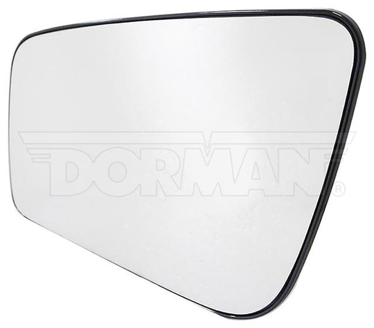 56017 Door Mirror Glass Dorman - HELP Canada