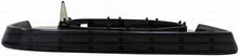 Charger l'image dans la galerie, 56019 Door Mirror Glass Dorman - HELP Canada