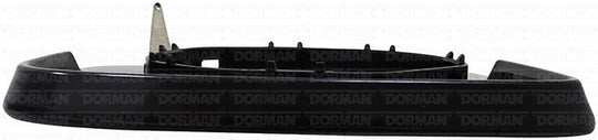 56019 Door Mirror Glass Dorman - HELP Canada