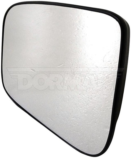 56019 Door Mirror Glass Dorman - HELP Canada