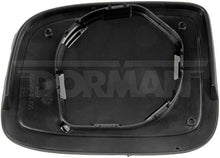 Load image into Gallery viewer, 56020 Door Mirror Glass Dorman - HELP Canada