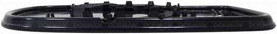 56021 Door Mirror Glass Dorman - HELP Canada