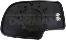 Load image into Gallery viewer, 56022 Door Mirror Glass Dorman - HELP Canada
