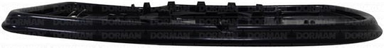 56022 Door Mirror Glass Dorman - HELP Canada