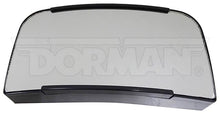 Load image into Gallery viewer, 56023 Door Mirror Glass Dorman - HELP Canada