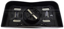 Load image into Gallery viewer, 56023 Door Mirror Glass Dorman - HELP Canada