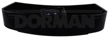 Load image into Gallery viewer, 56023 Door Mirror Glass Dorman - HELP Canada