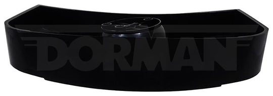 56023 Door Mirror Glass Dorman - HELP Canada