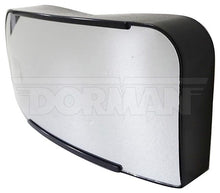 Load image into Gallery viewer, 56023 Door Mirror Glass Dorman - HELP Canada