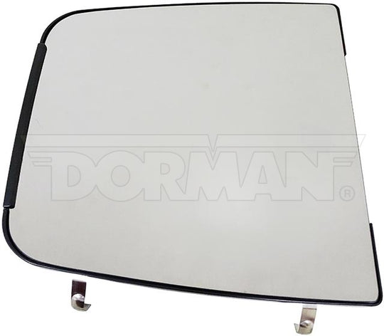 56024 Door Mirror Glass Dorman - HELP Canada