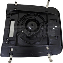 Load image into Gallery viewer, 56024 Door Mirror Glass Dorman - HELP Canada