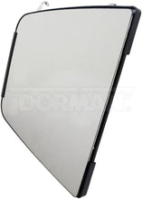 Load image into Gallery viewer, 56024 Door Mirror Glass Dorman - HELP Canada