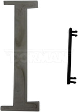 Load image into Gallery viewer, 56024 Door Mirror Glass Dorman - HELP Canada