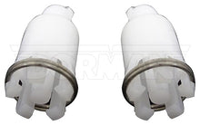 Load image into Gallery viewer, 56025 Door Mirror Glass Dorman - HELP Canada