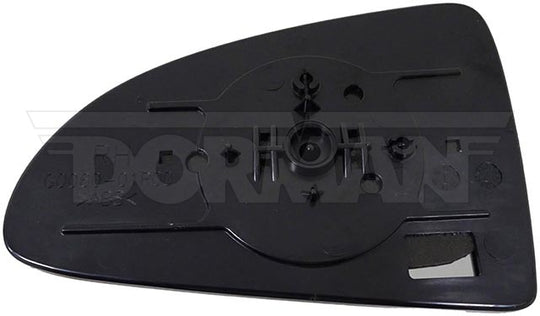 56026 Door Mirror Glass Dorman - HELP Canada