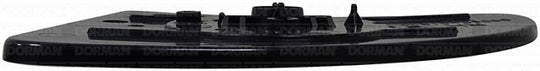 56026 Door Mirror Glass Dorman - HELP Canada