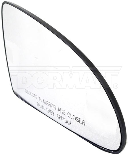 56026 Door Mirror Glass Dorman - HELP Canada