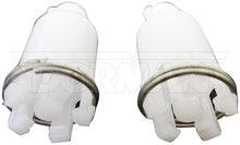 Load image into Gallery viewer, 56026 Door Mirror Glass Dorman - HELP Canada
