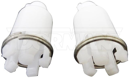 56026 Door Mirror Glass Dorman - HELP Canada
