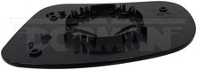 Load image into Gallery viewer, 56028 Door Mirror Glass Dorman - HELP Canada