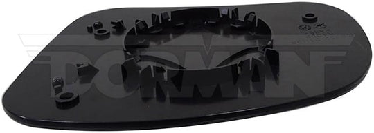 56028 Door Mirror Glass Dorman - HELP Canada