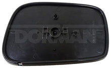 Load image into Gallery viewer, 56031 Door Mirror Glass Dorman - HELP Canada