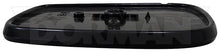 Load image into Gallery viewer, 56031 Door Mirror Glass Dorman - HELP Canada