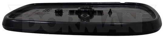 56031 Door Mirror Glass Dorman - HELP Canada
