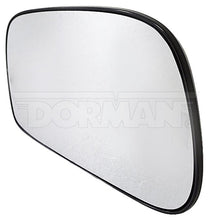 Load image into Gallery viewer, 56031 Door Mirror Glass Dorman - HELP Canada