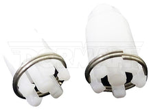 Load image into Gallery viewer, 56031 Door Mirror Glass Dorman - HELP Canada