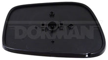 Load image into Gallery viewer, 56032 Door Mirror Glass Dorman - HELP Canada
