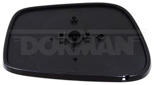 56032 Door Mirror Glass Dorman - HELP Canada