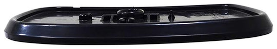 56032 Door Mirror Glass Dorman - HELP Canada