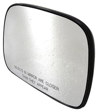 Load image into Gallery viewer, 56032 Door Mirror Glass Dorman - HELP Canada
