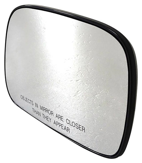 56032 Door Mirror Glass Dorman - HELP Canada