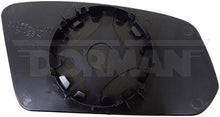 Load image into Gallery viewer, 56033 Door Mirror Glass Dorman - HELP Canada
