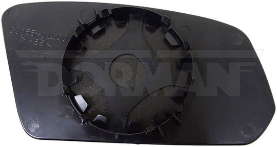 56033 Door Mirror Glass Dorman - HELP Canada